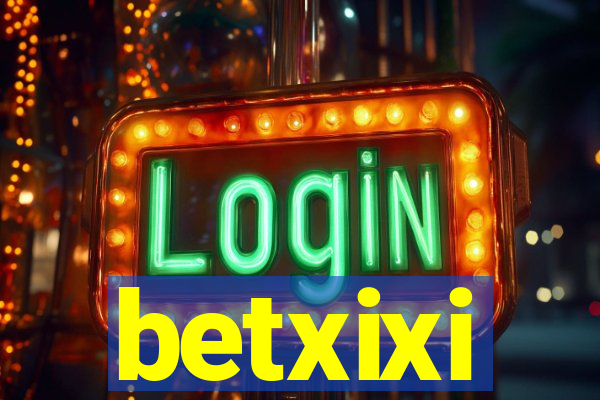 betxixi