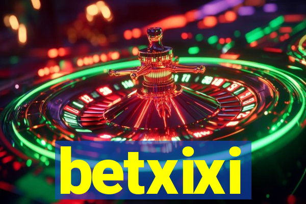 betxixi