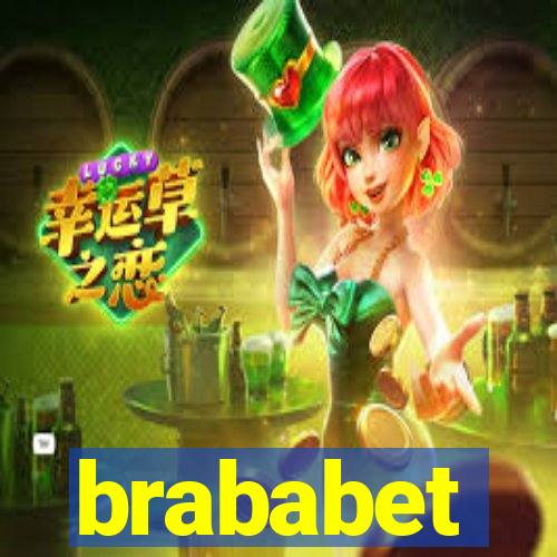 brababet