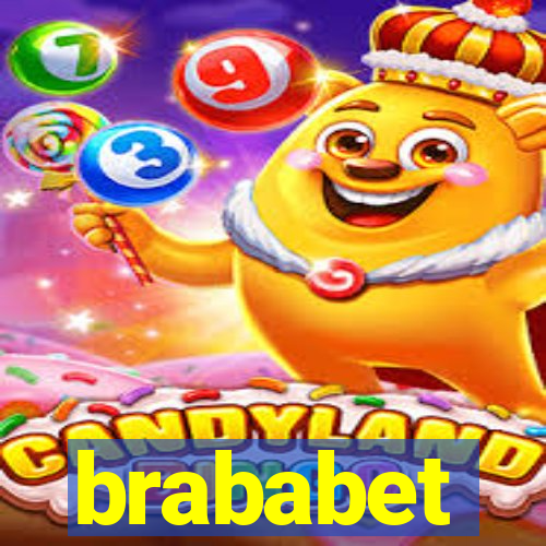 brababet