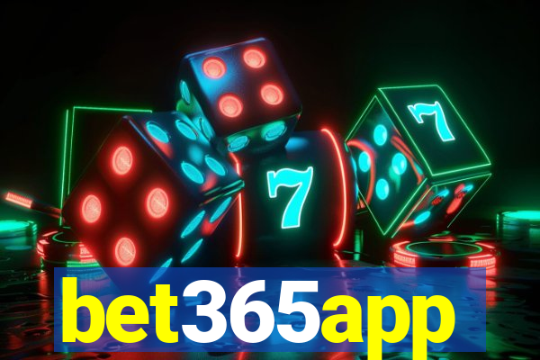 bet365app