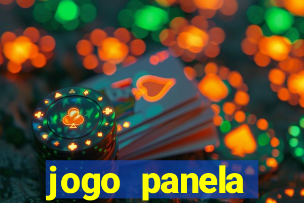 jogo panela ceramica redsilver