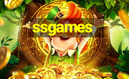 ssgames