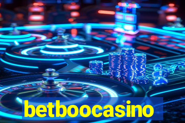 betboocasino