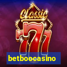 betboocasino