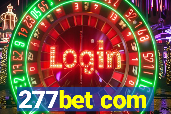 277bet com