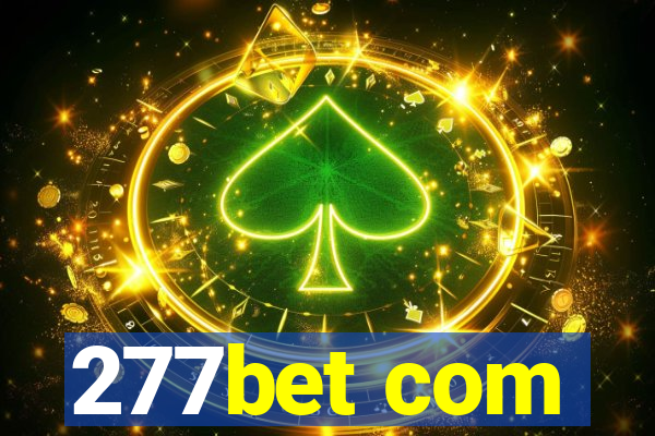 277bet com