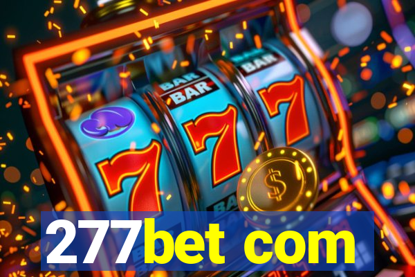 277bet com