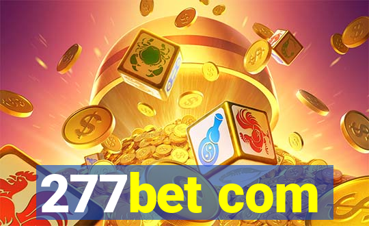 277bet com