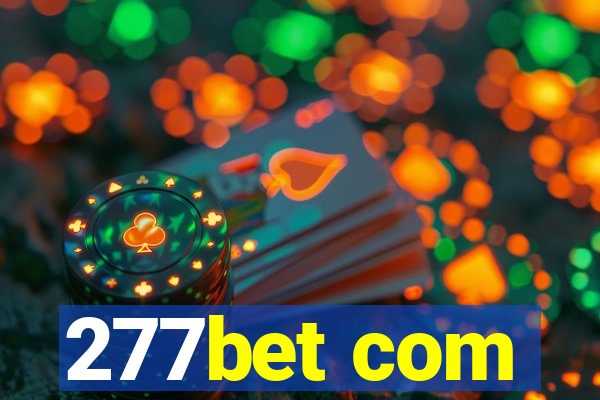 277bet com