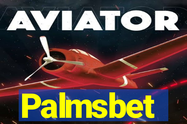 Palmsbet