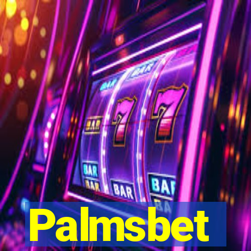 Palmsbet