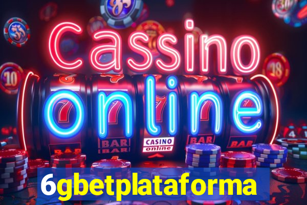 6gbetplataforma