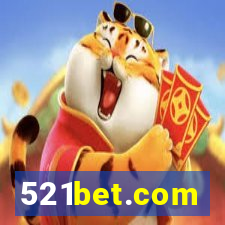 521bet.com