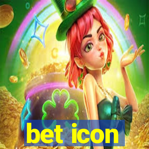 bet icon