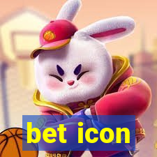 bet icon