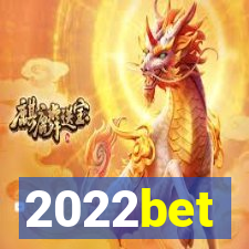 2022bet