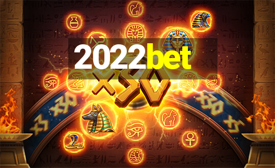 2022bet