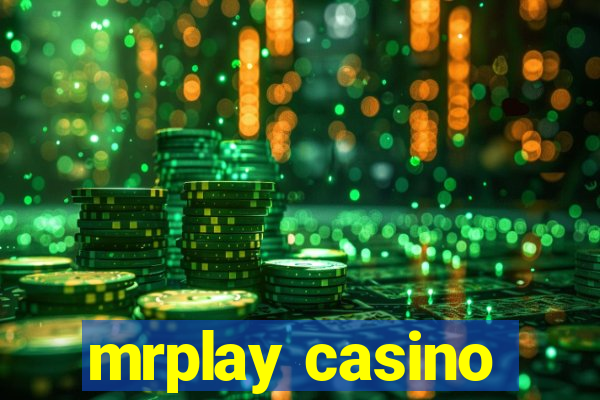 mrplay casino