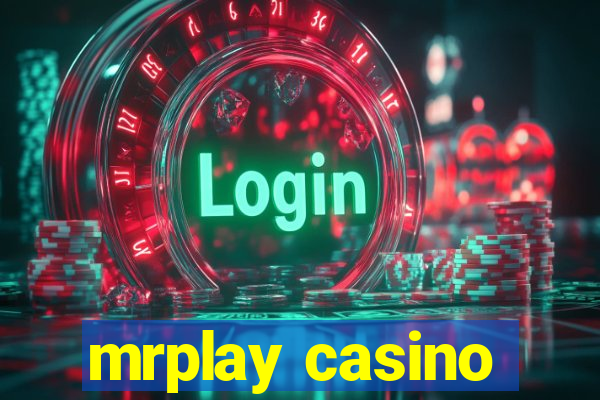 mrplay casino