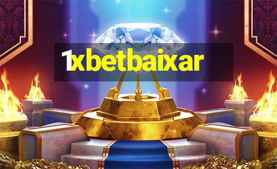 1xbetbaixar