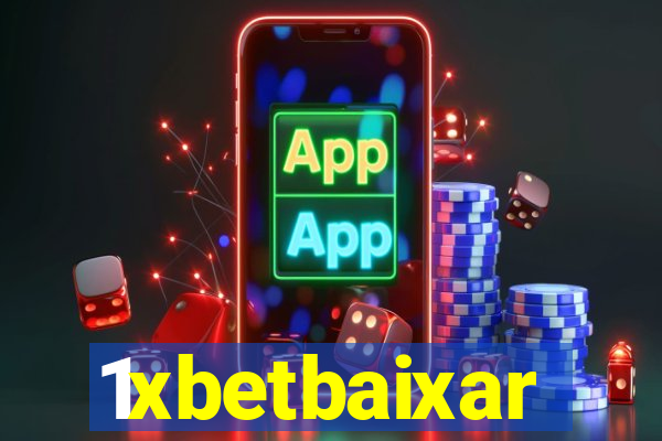 1xbetbaixar