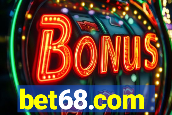 bet68.com