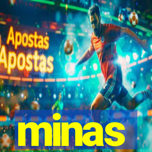 minas