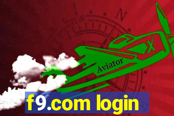 f9.com login