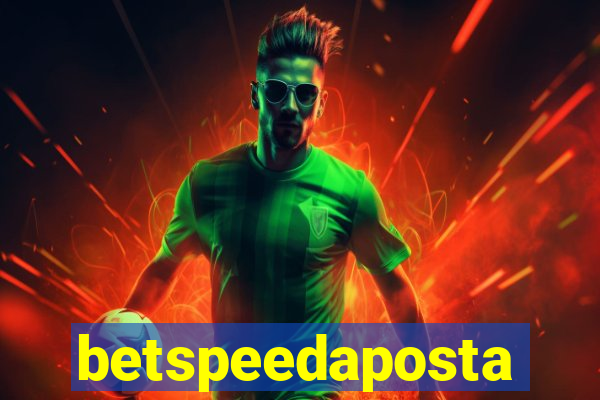 betspeedaposta