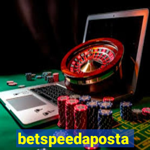 betspeedaposta