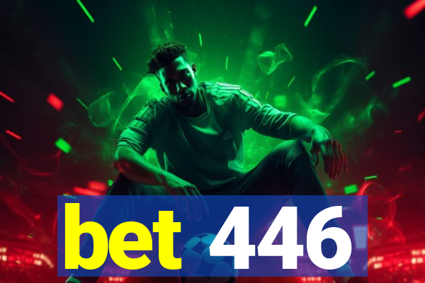 bet 446