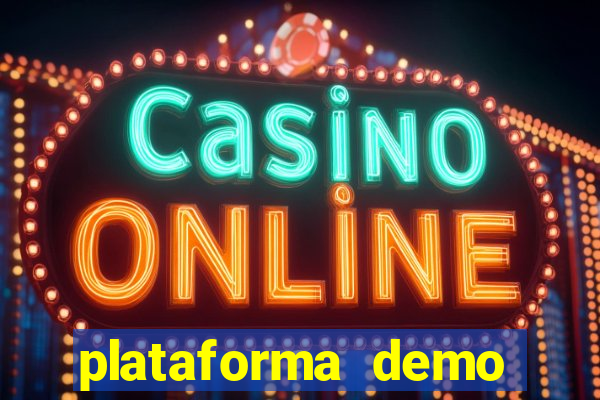 plataforma demo fortune rabbitInformational