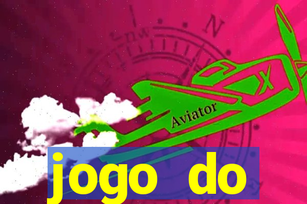 jogo do internacional amanh?