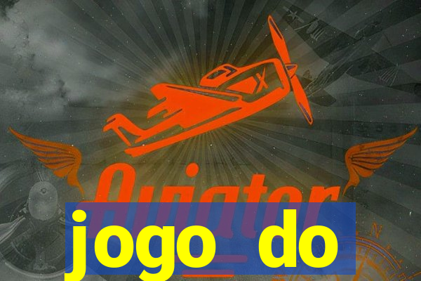 jogo do internacional amanh?