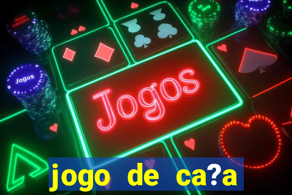 jogo de ca?a níquel halloween