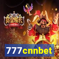 777cnnbet