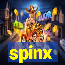 spinx