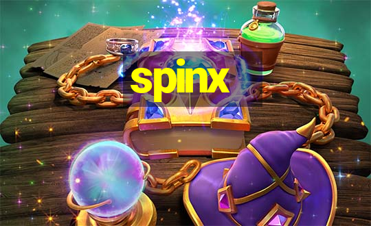 spinx