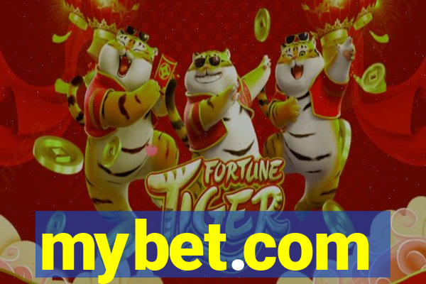 mybet.com