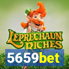 5659bet