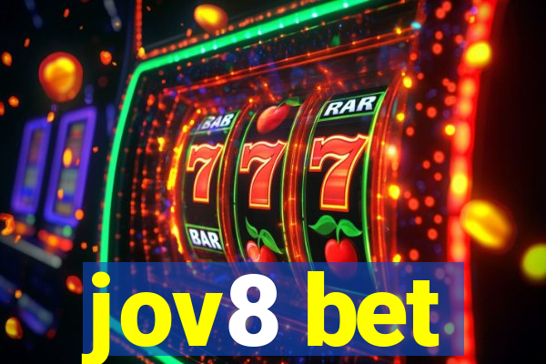 jov8 bet