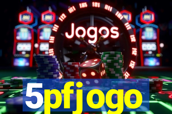 5pfjogo