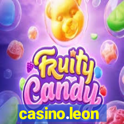 casino.leon