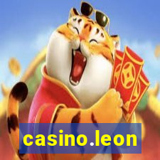 casino.leon