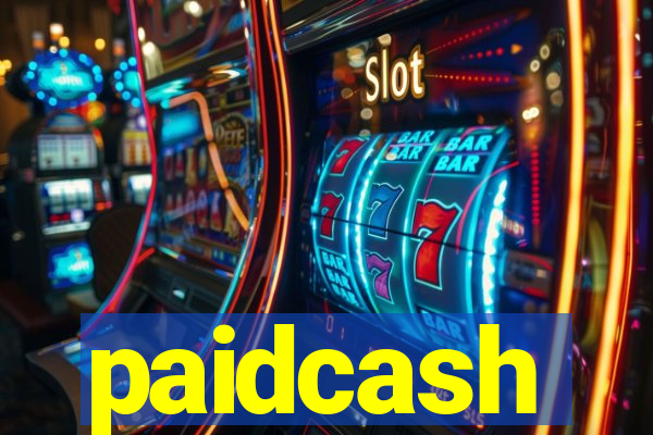 paidcash