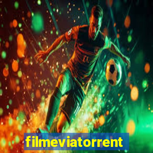 filmeviatorrents.org