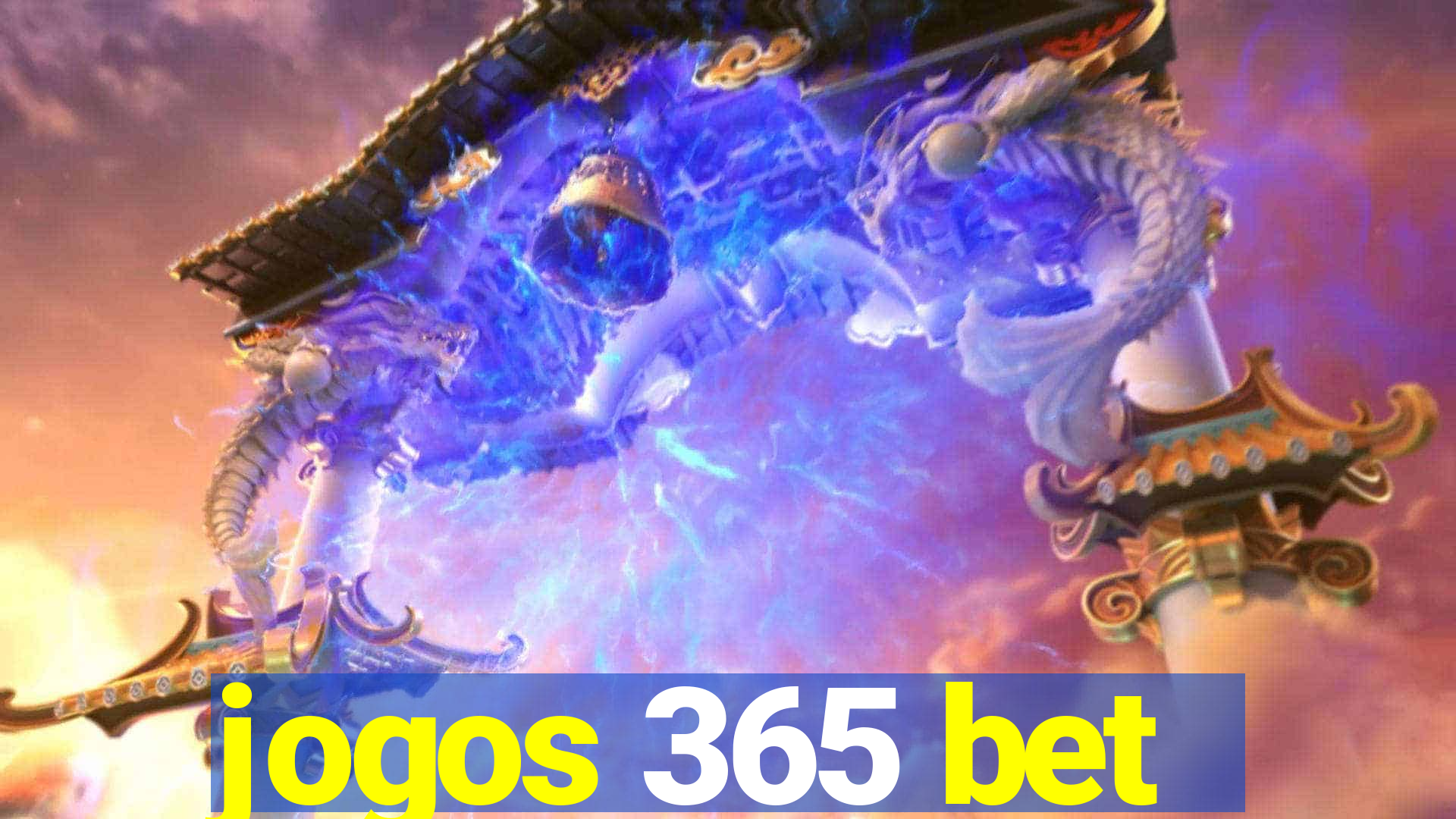 jogos 365 bet