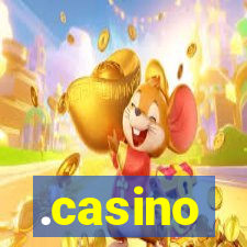 .casino