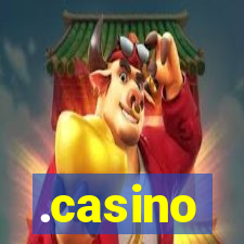 .casino